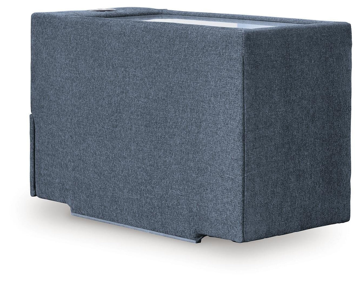 Modmax Modular Sectionals (Collection 3)