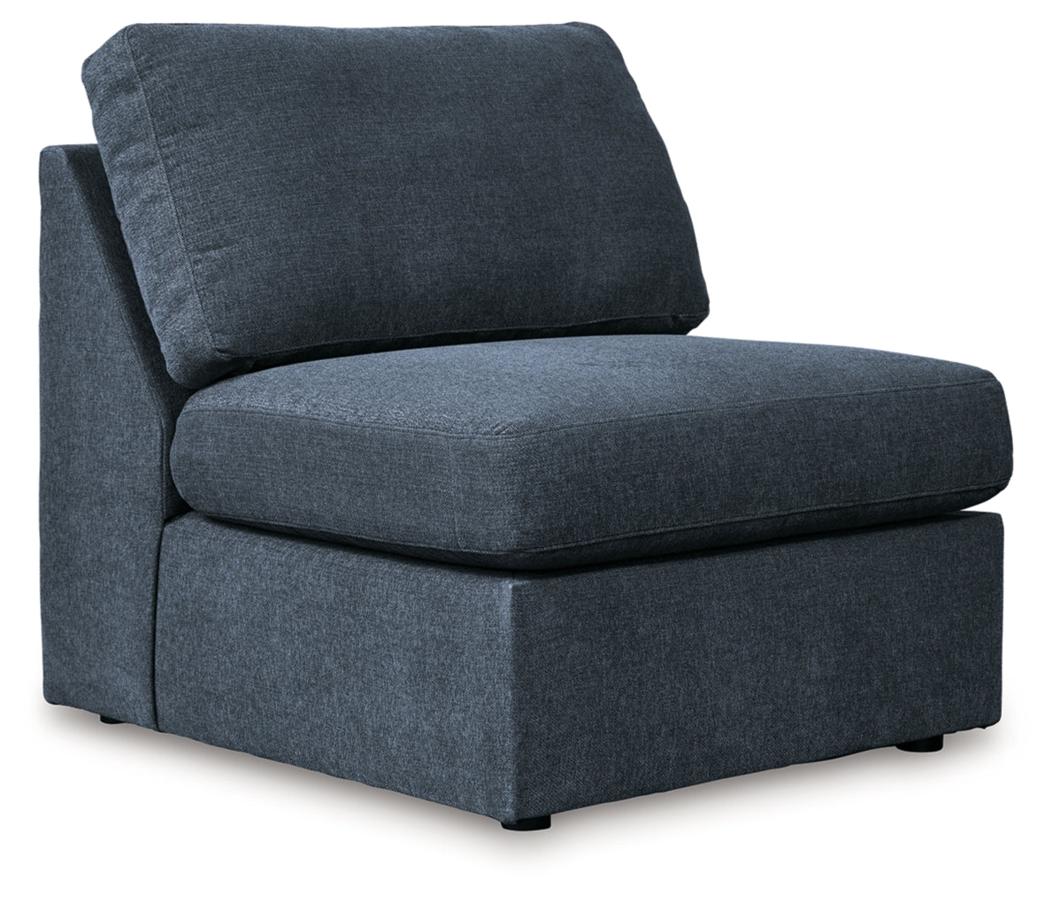 Modmax Modular Sectionals (Collection 2)
