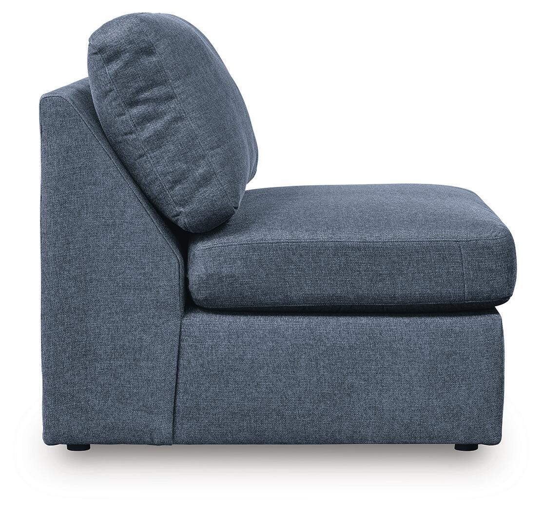 Modmax Modular Sectionals (Collection 3)