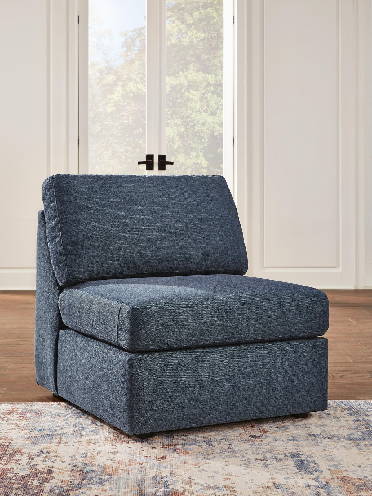 Modmax Modular Sectionals (Collection 3)