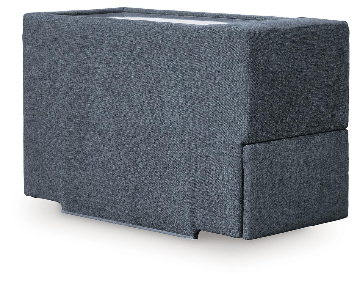 Modmax Modular Sectionals (Collection 3)