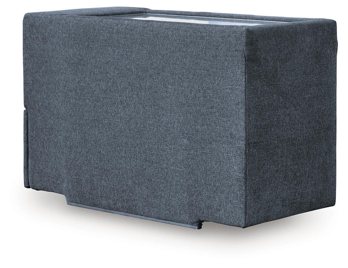 Modmax Modular Sectionals (Collection 3)