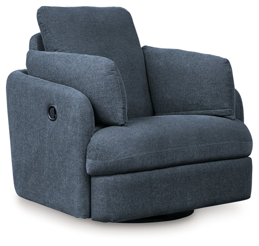 Modmax Modular Sectionals (Collection 2)