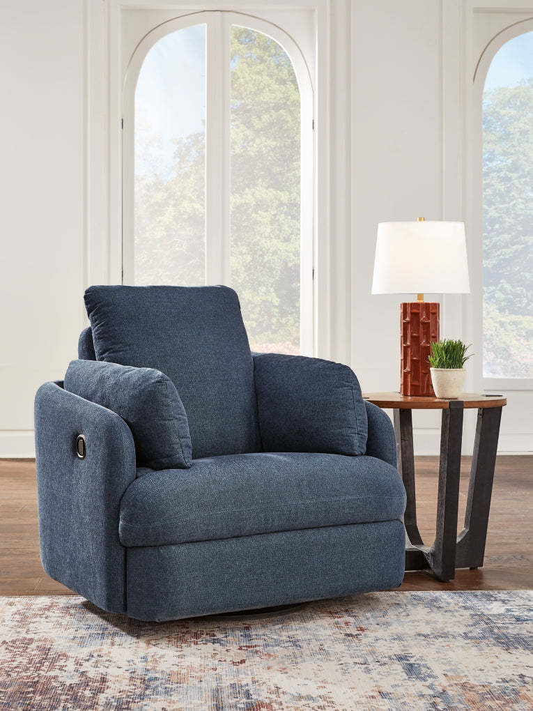 Modmax Modular Sectionals (Collection 2)