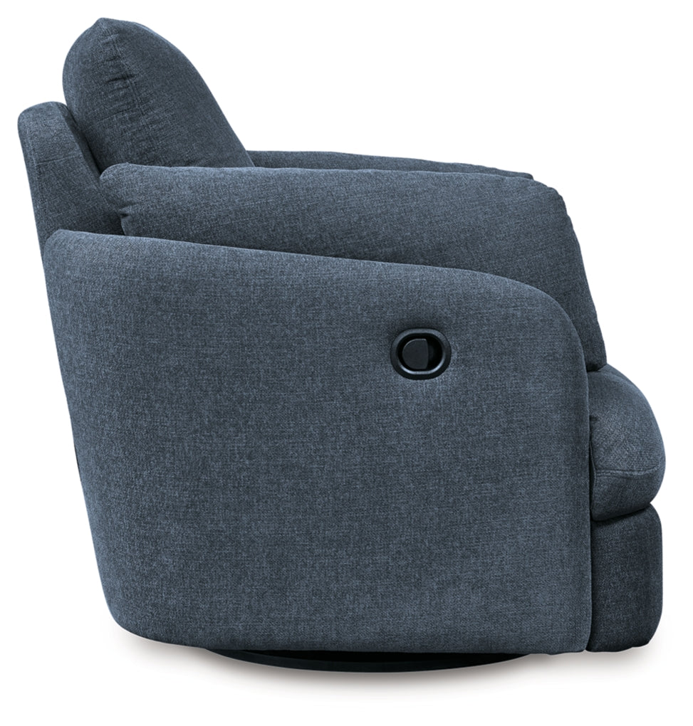 Modmax Modular Sectionals (Collection 2)
