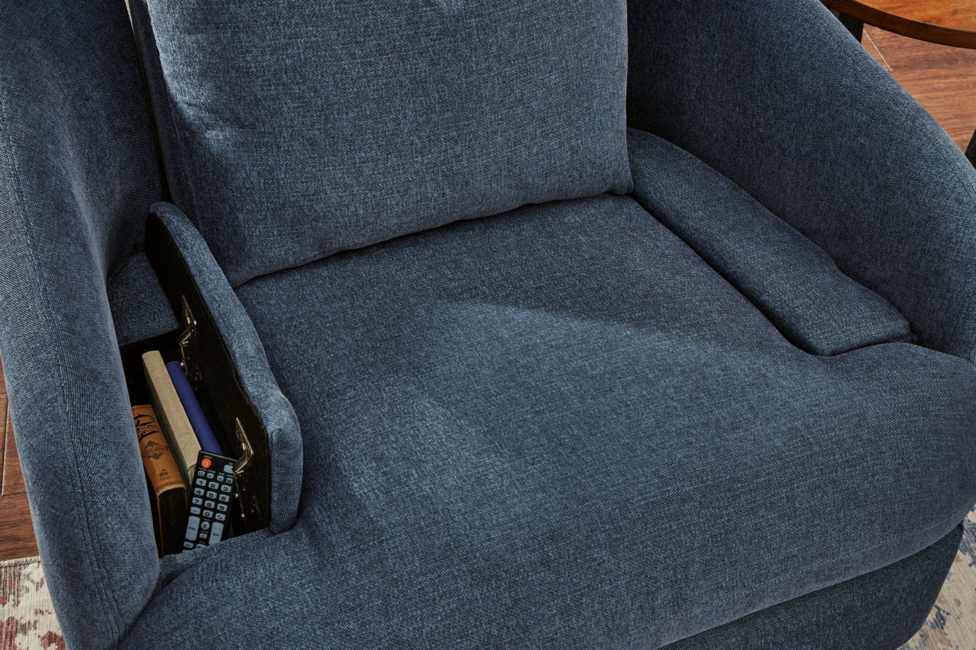 Modmax Modular Sectionals (Collection 2)