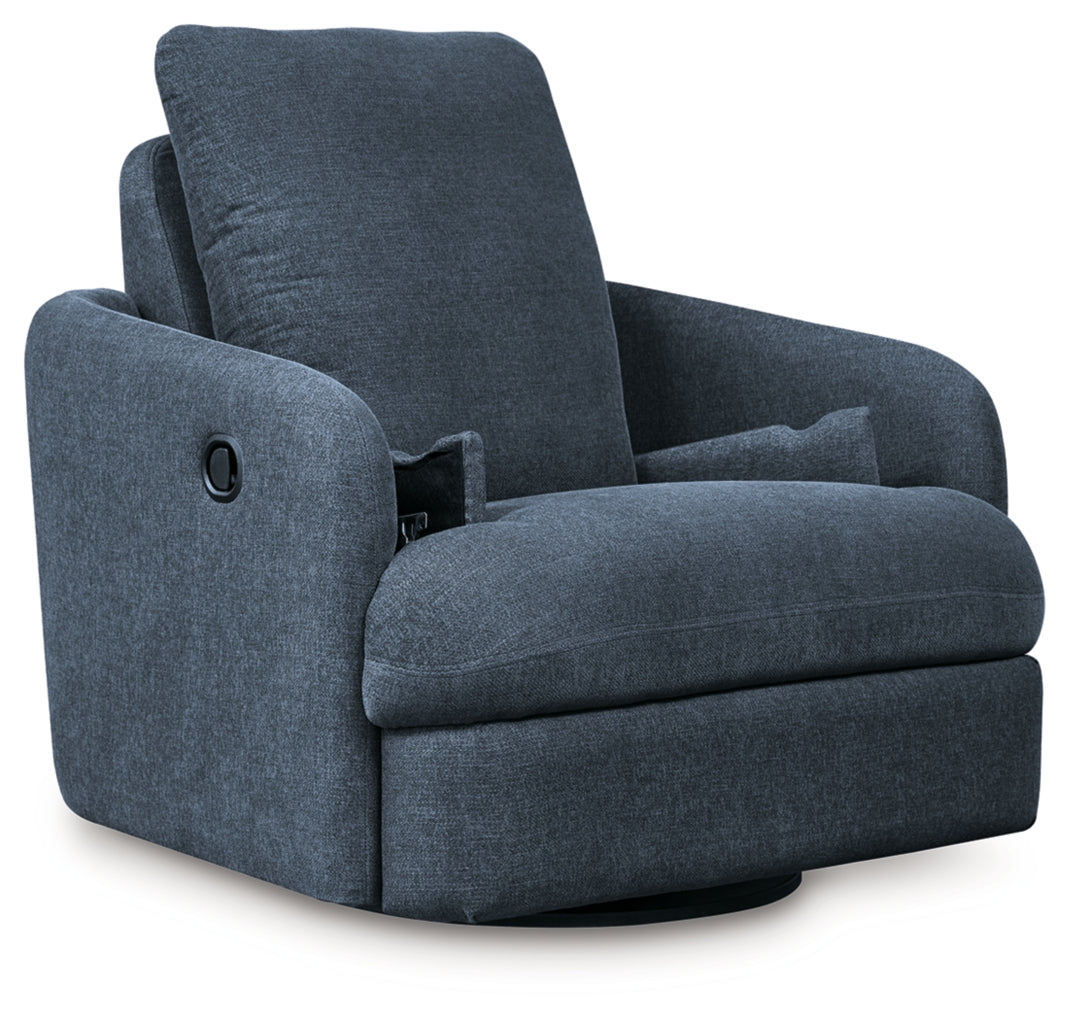 Modmax Modular Sectionals (Collection 2)