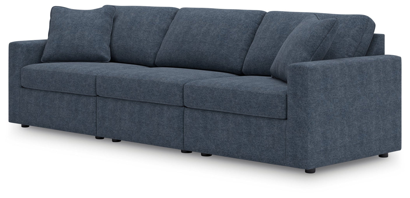 Modmax Modular Sectionals (Collection 2)