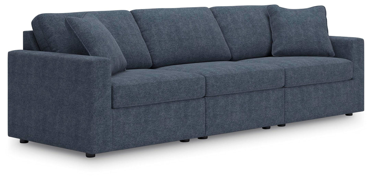 Modmax Modular Sectionals (Collection 3)