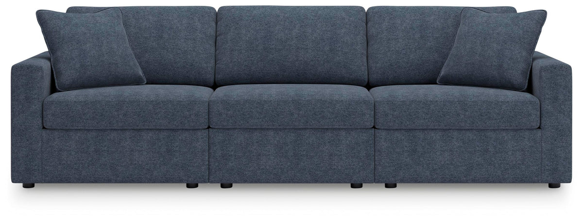 Modmax Modular Sectionals (Collection 3)