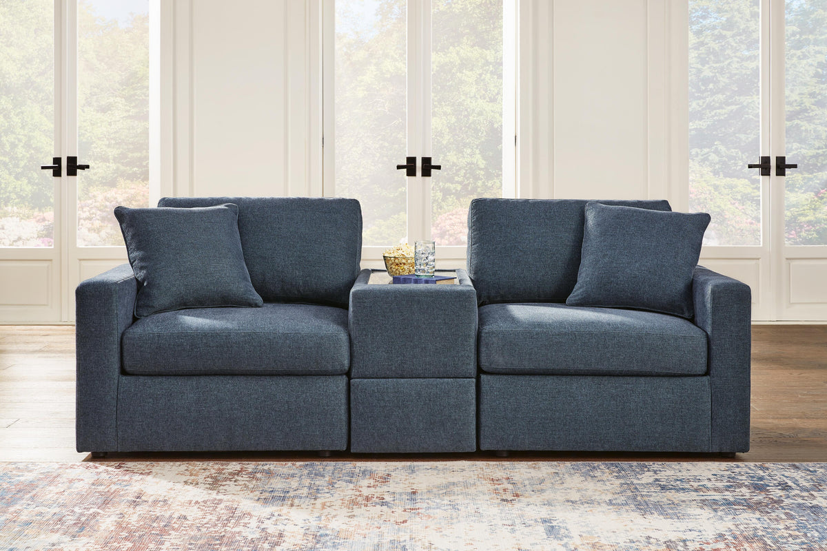 Modmax Modular Sectionals (Collection 3)