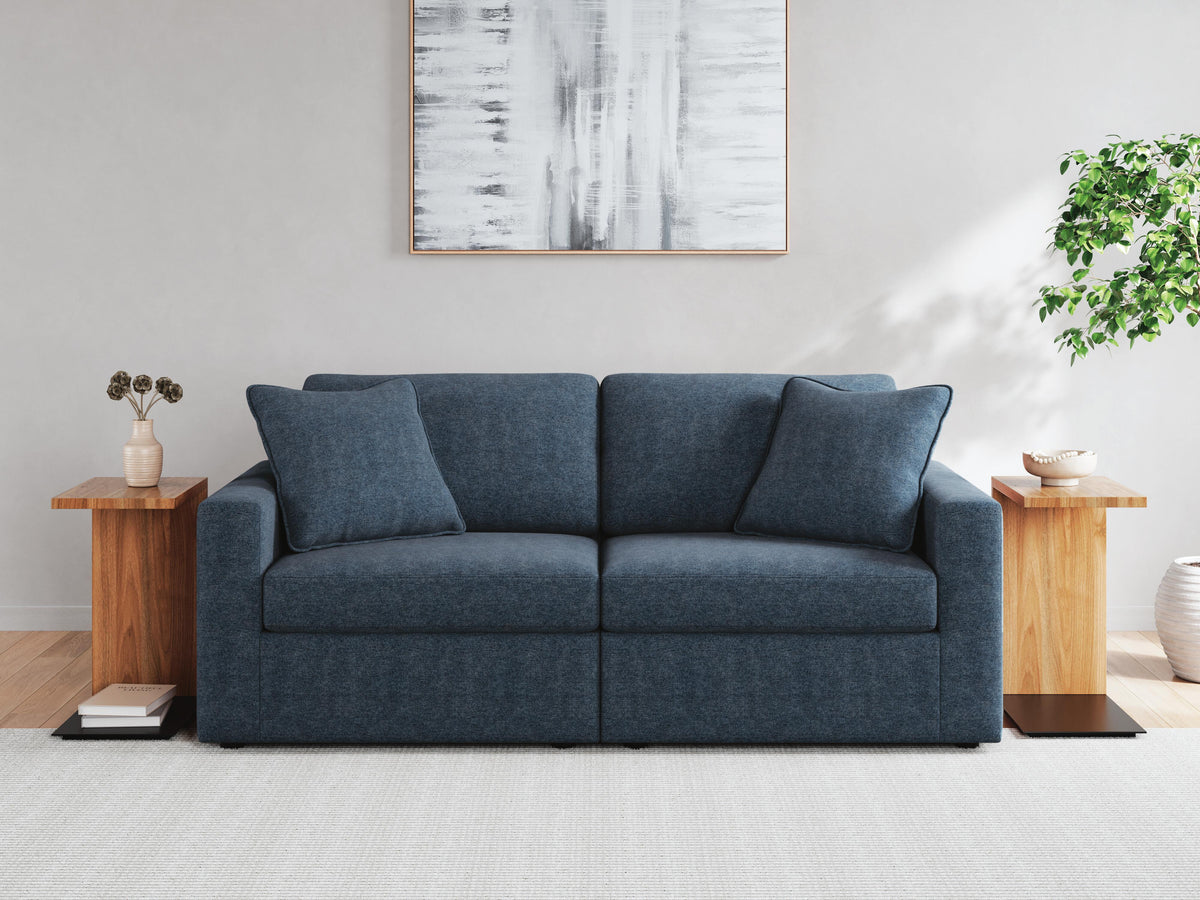 Modmax Modular Sectionals (Collection 3)