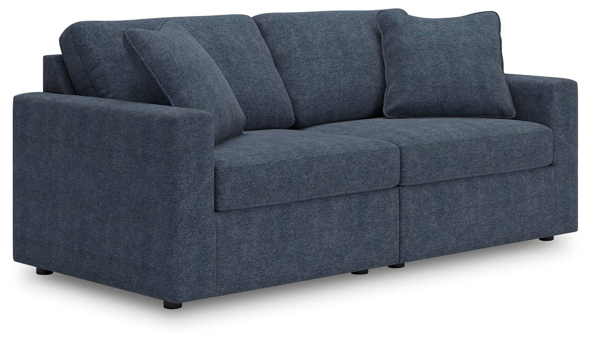Modmax Modular Sectionals (Collection 3)