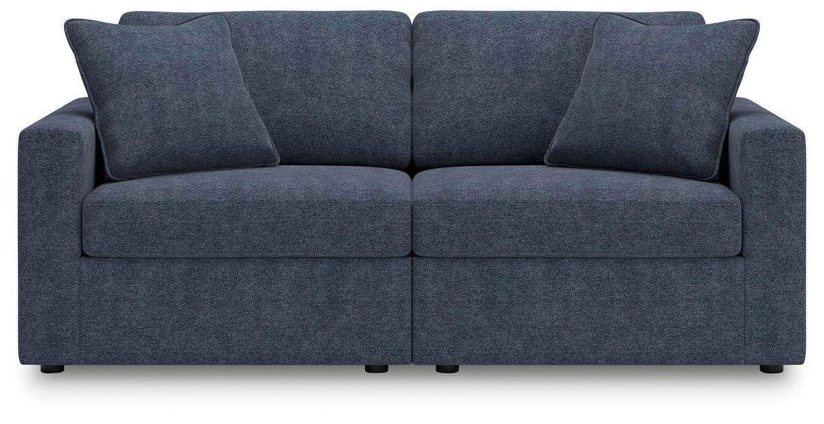 Modmax Modular Sectionals (Collection 3)