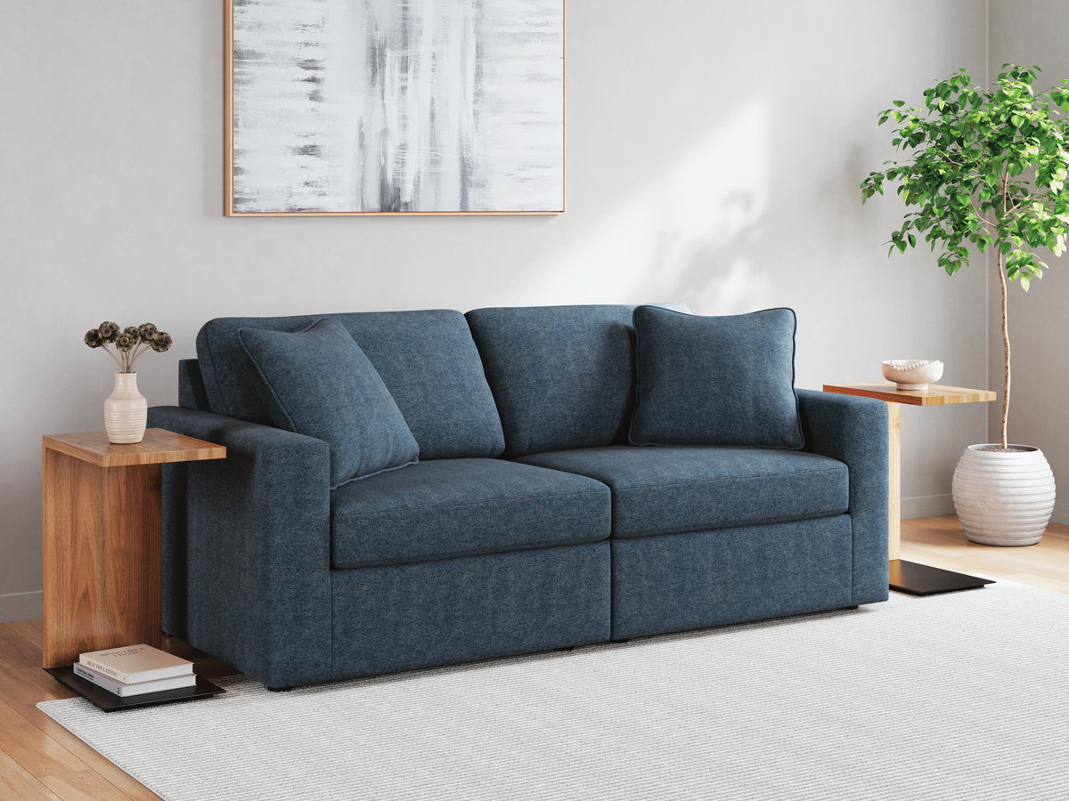Modmax Modular Sectionals (Collection 3)