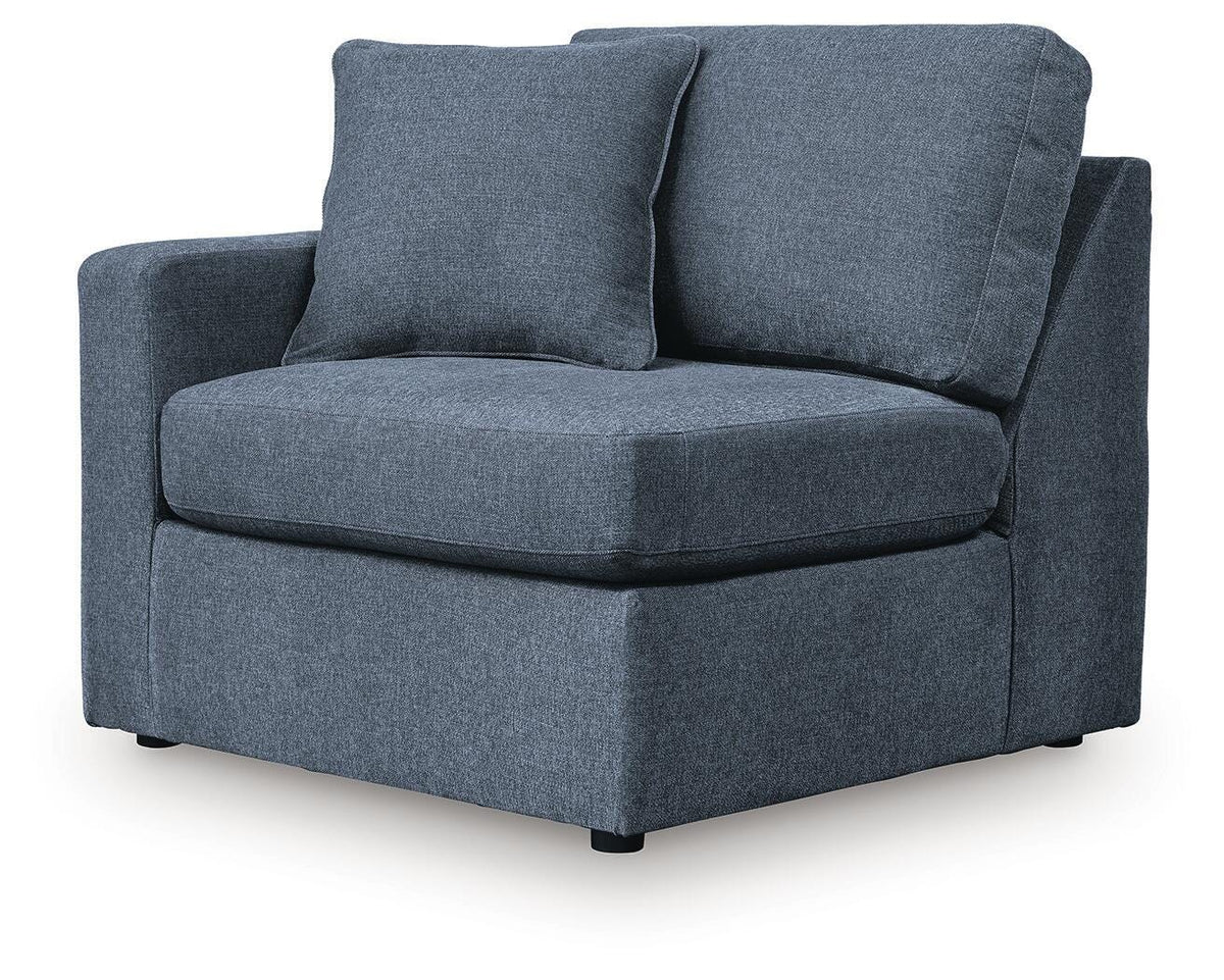 Modmax Modular Sectionals (Collection 3)