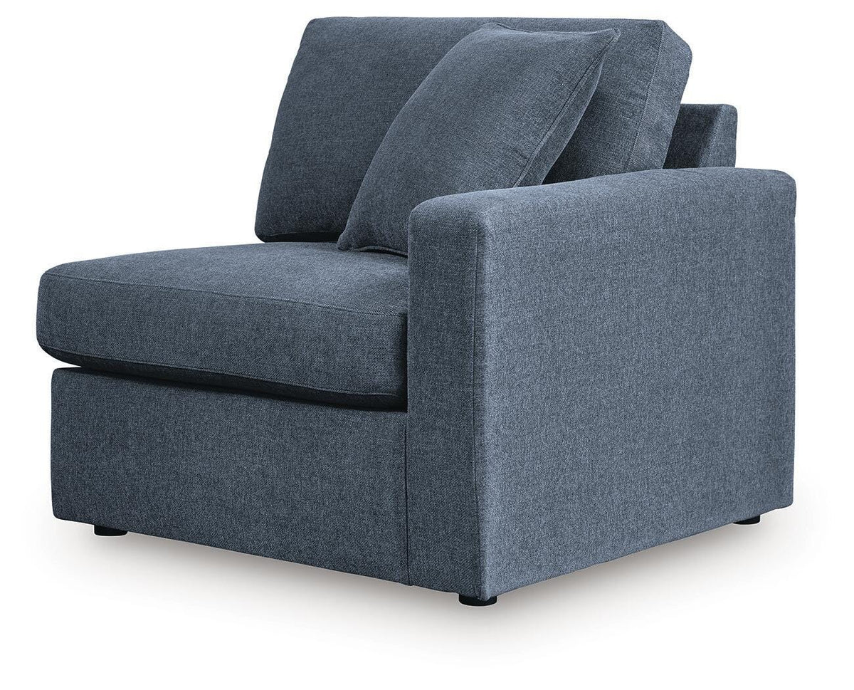 Modmax Modular Sectionals (Collection 3)