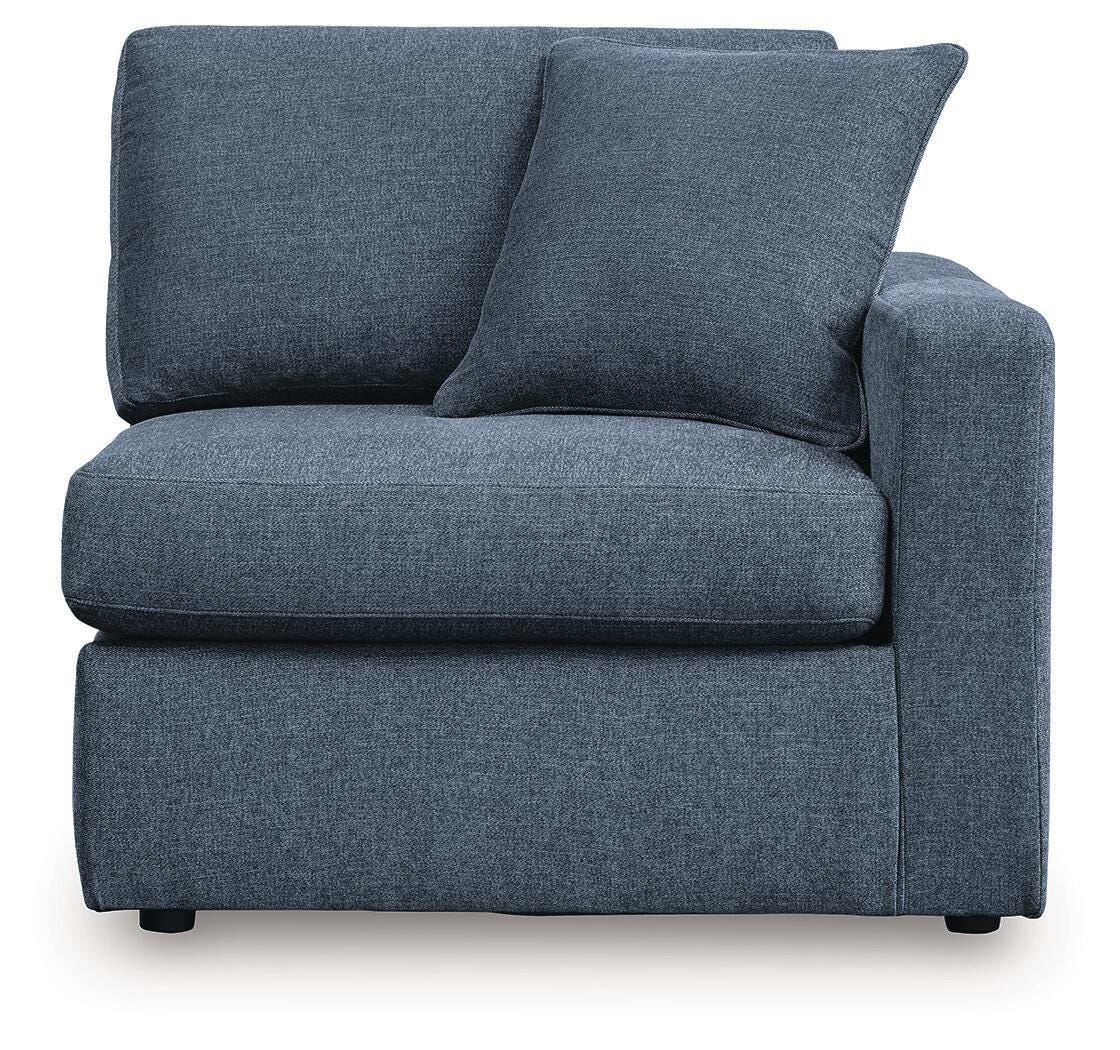 Modmax Modular Sectionals (Collection 3)