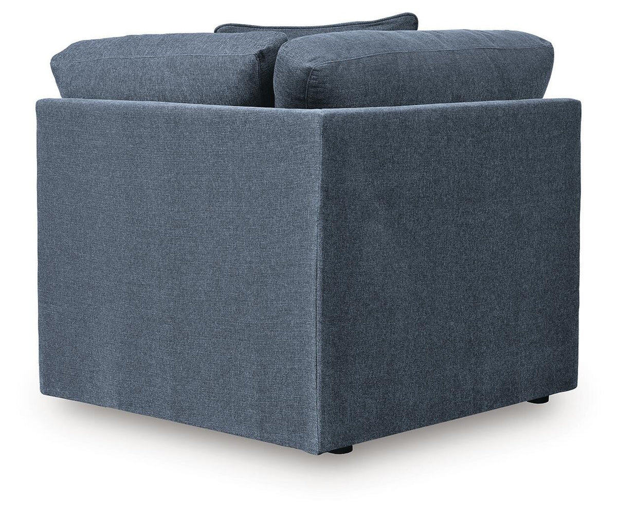 Modmax Modular Sectionals (Collection 3)