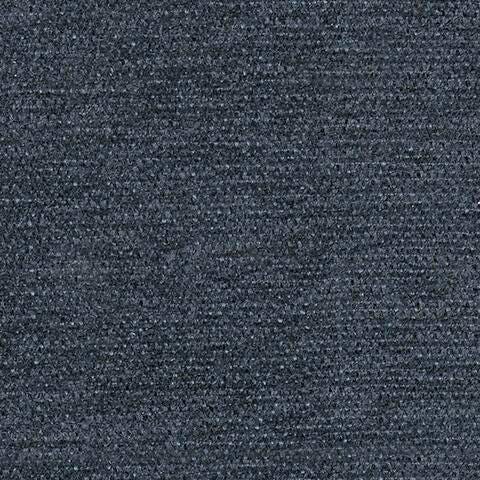 Modmax Modular Sectionals (Collection 3)
