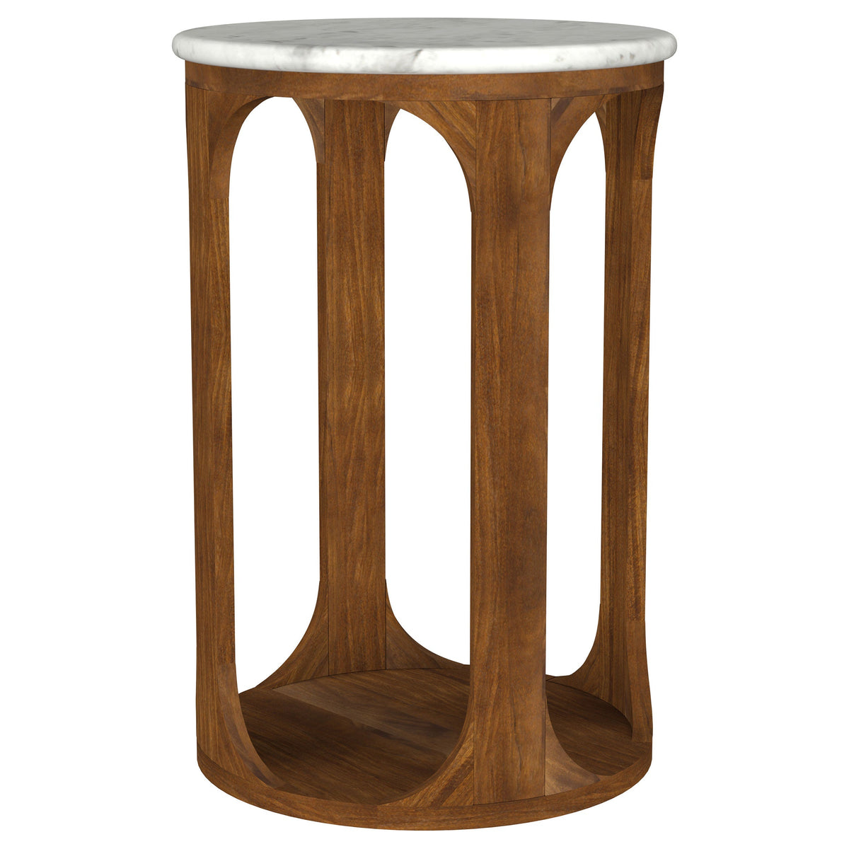 Berkeley End & Side Tables
