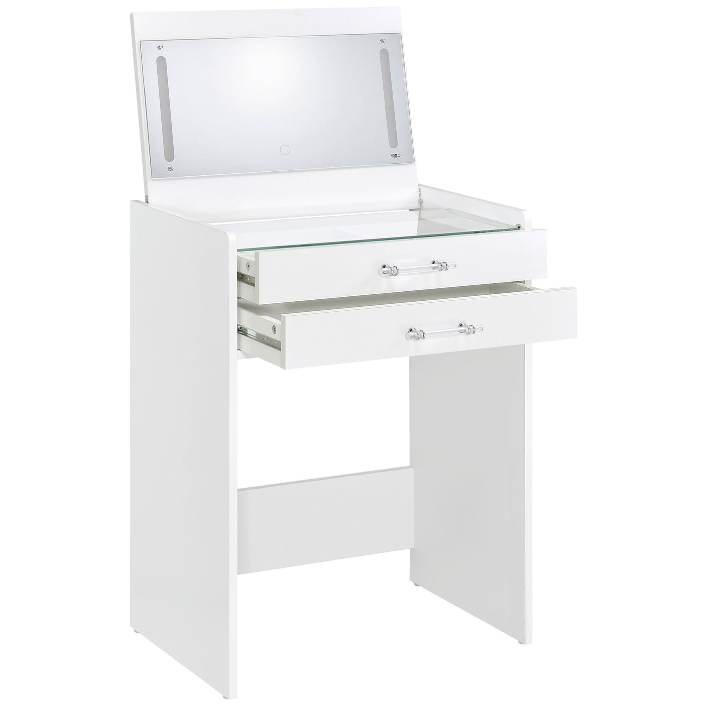Danbury Makeup Vanity Sets