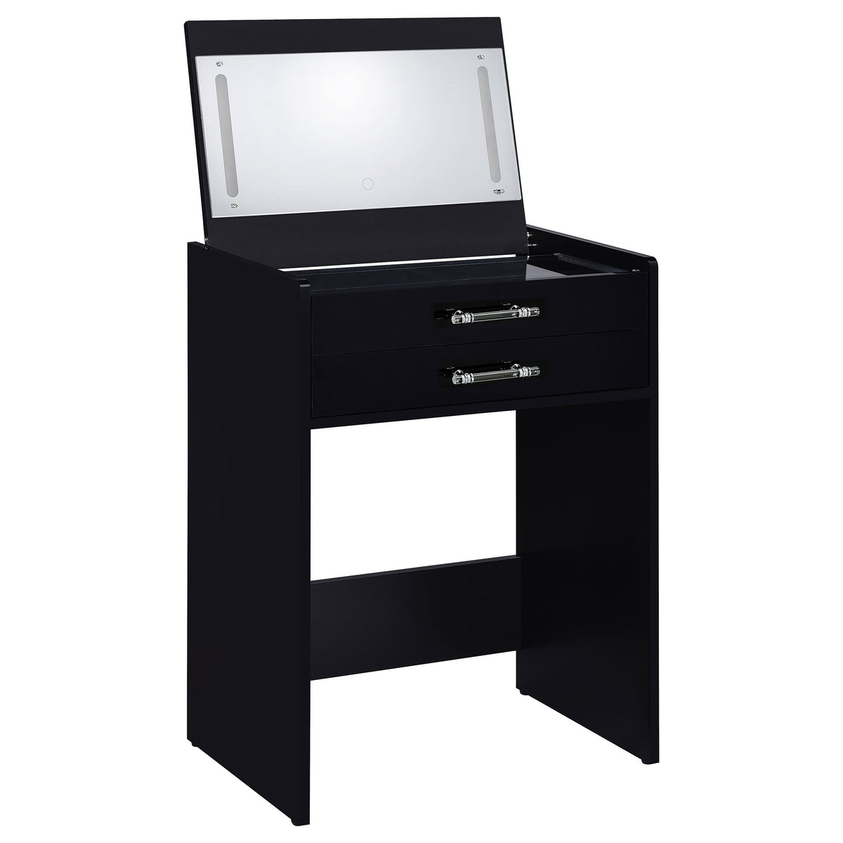 Danbury Makeup Vanity Sets