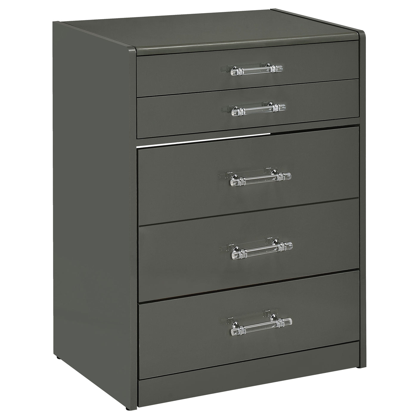 Danbury Makeup Vanity Sets