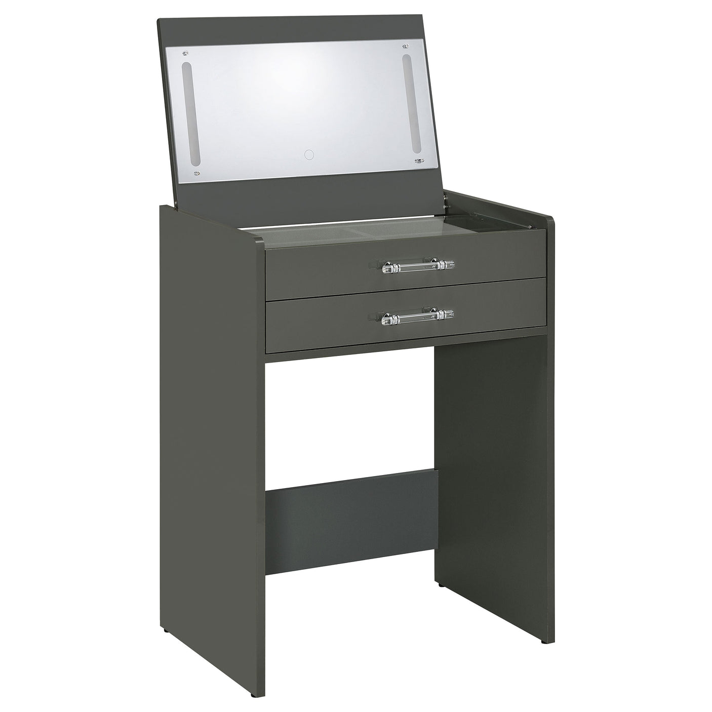 Danbury Makeup Vanity Sets