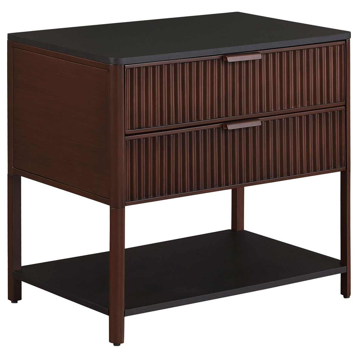 Zimmerlee End & Side Tables
