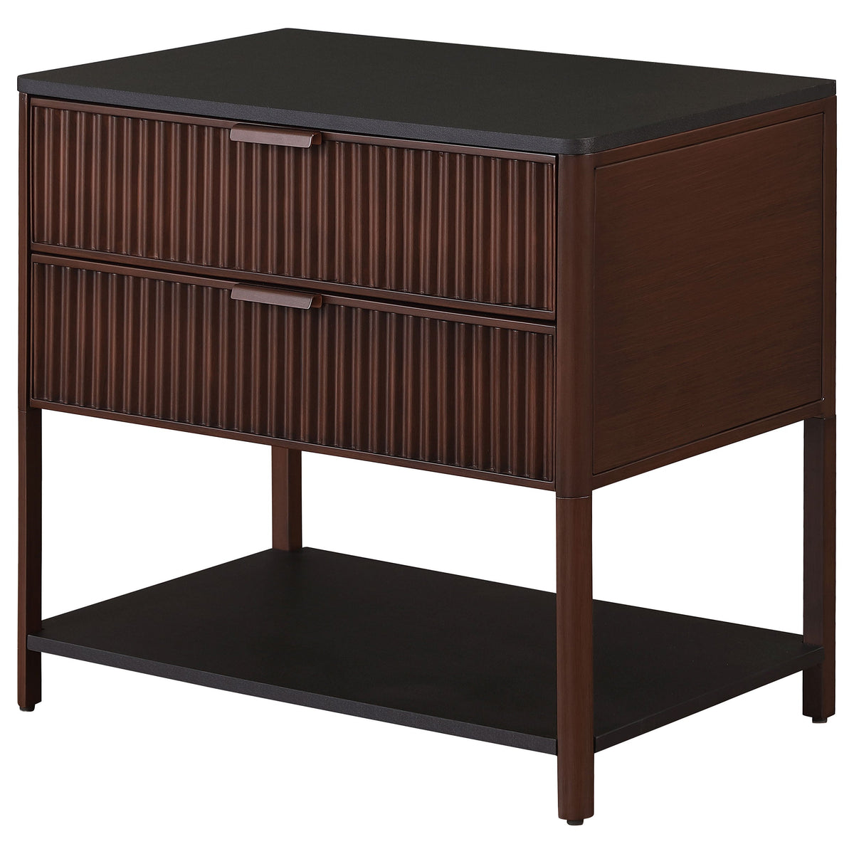 Zimmerlee End & Side Tables