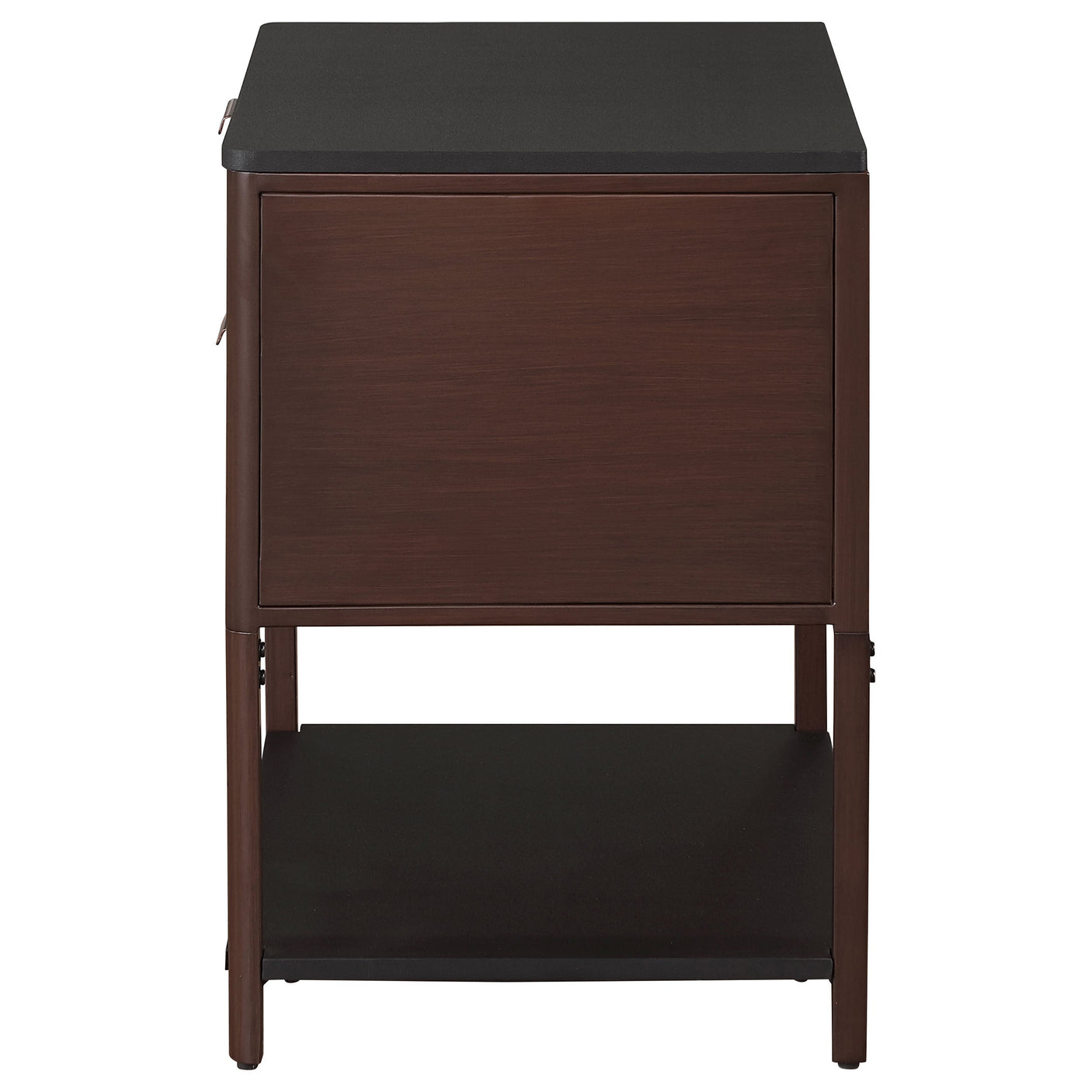 Zimmerlee End & Side Tables