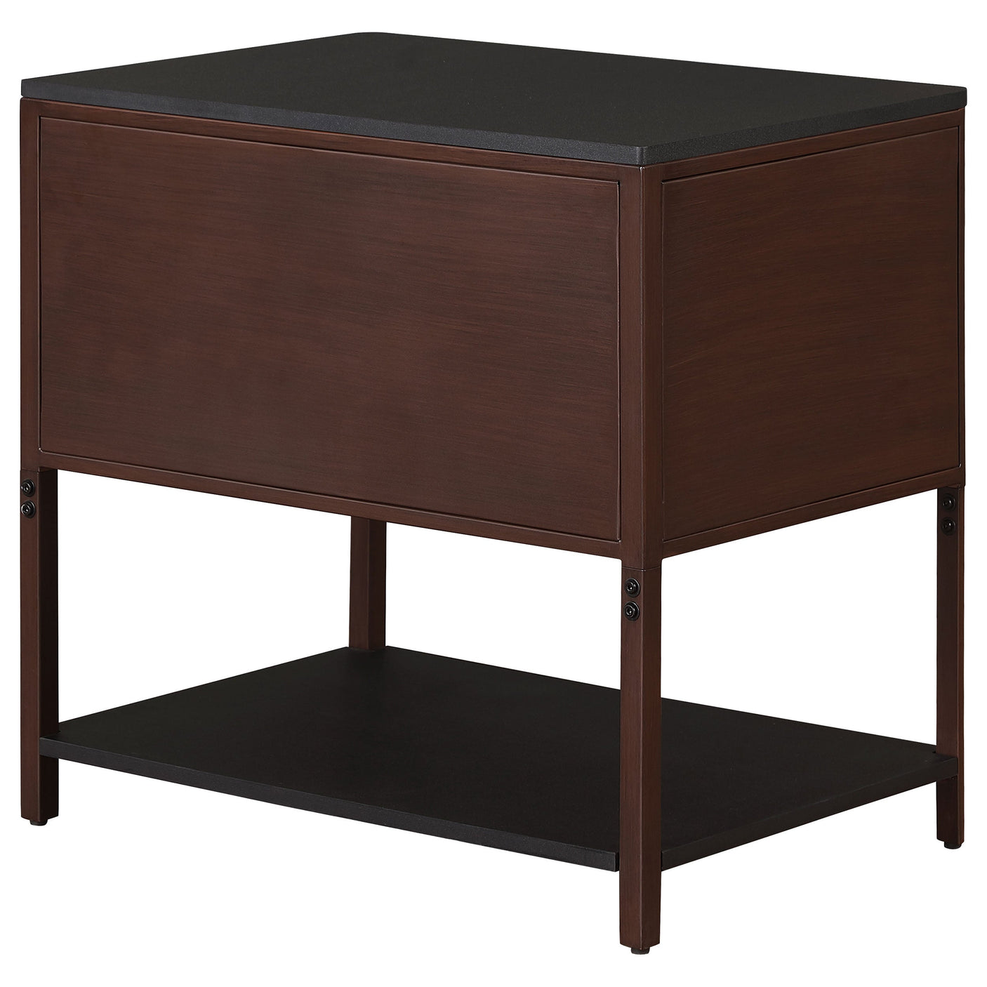 Zimmerlee End & Side Tables