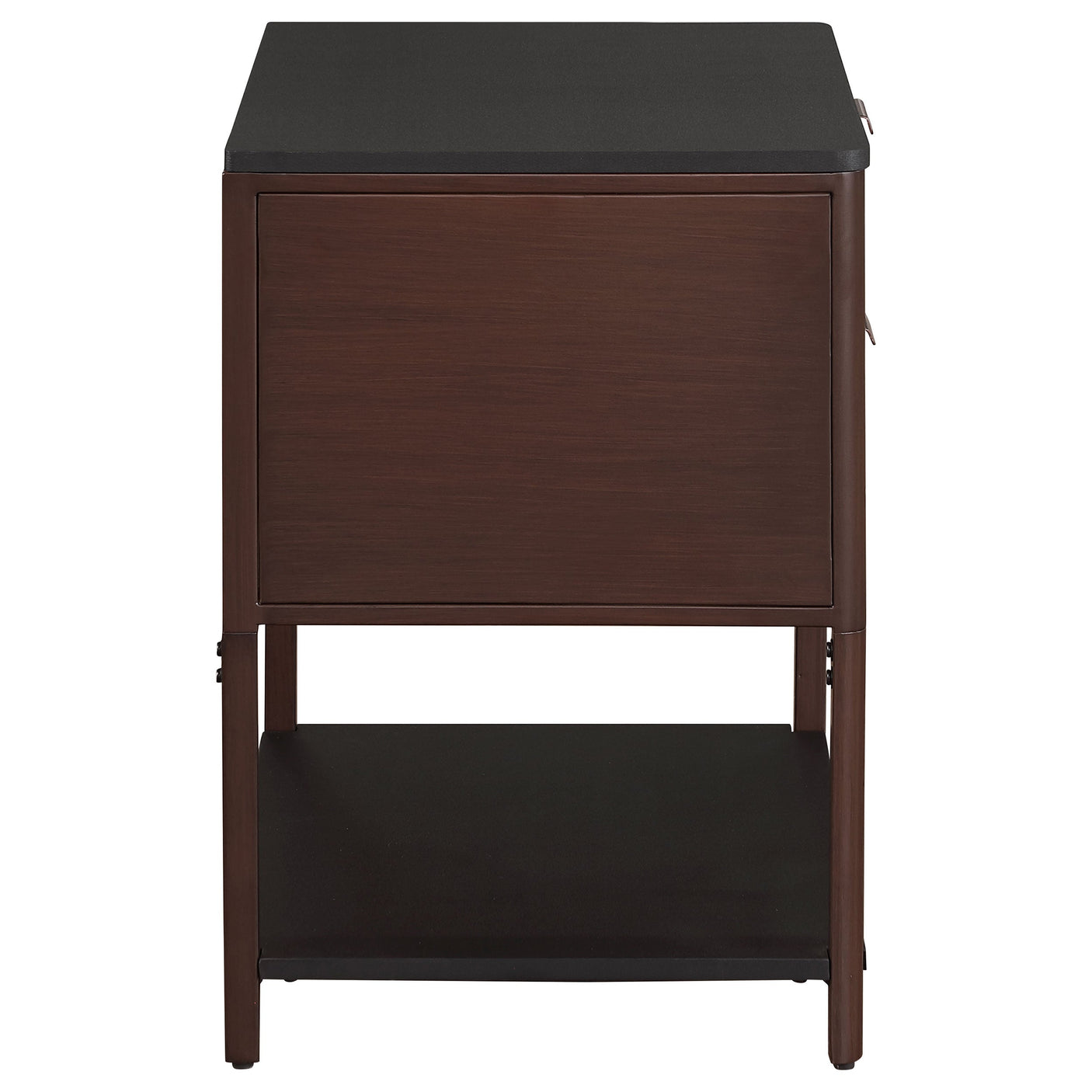 Zimmerlee End & Side Tables