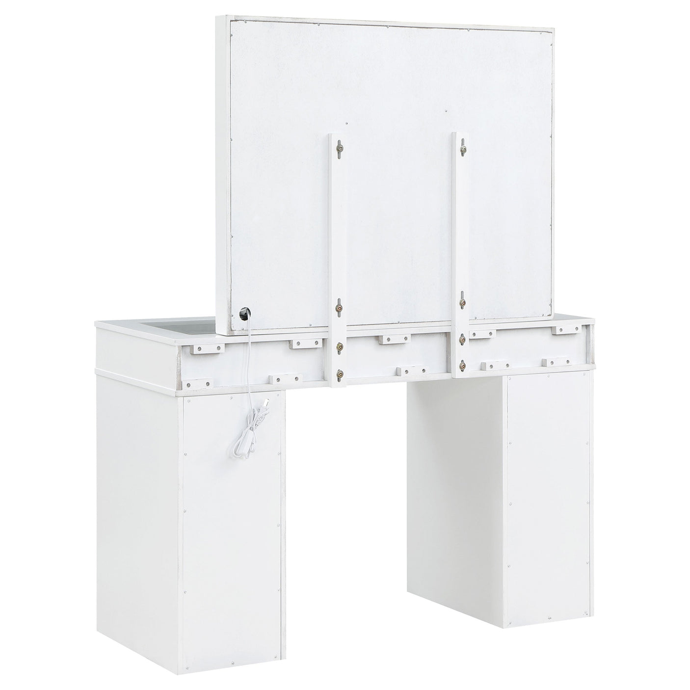 Regina Makeup Vanity Sets