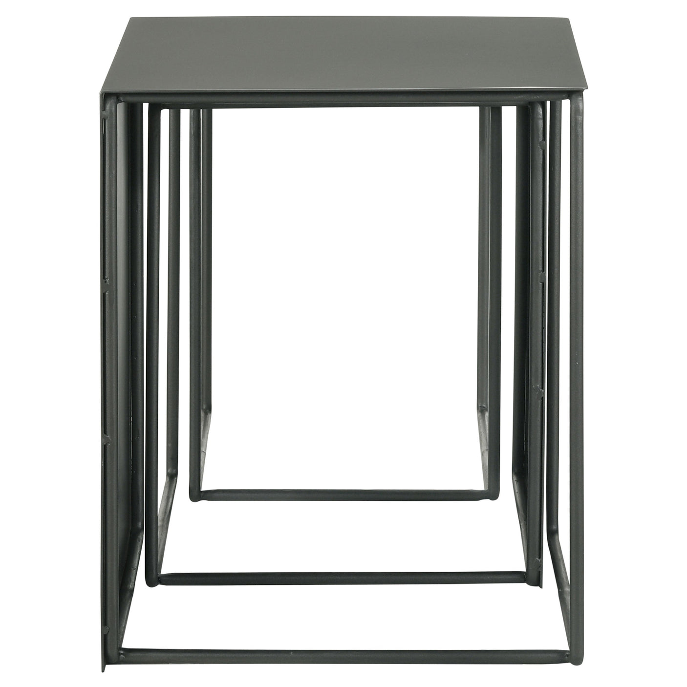 Imez Nesting Tables