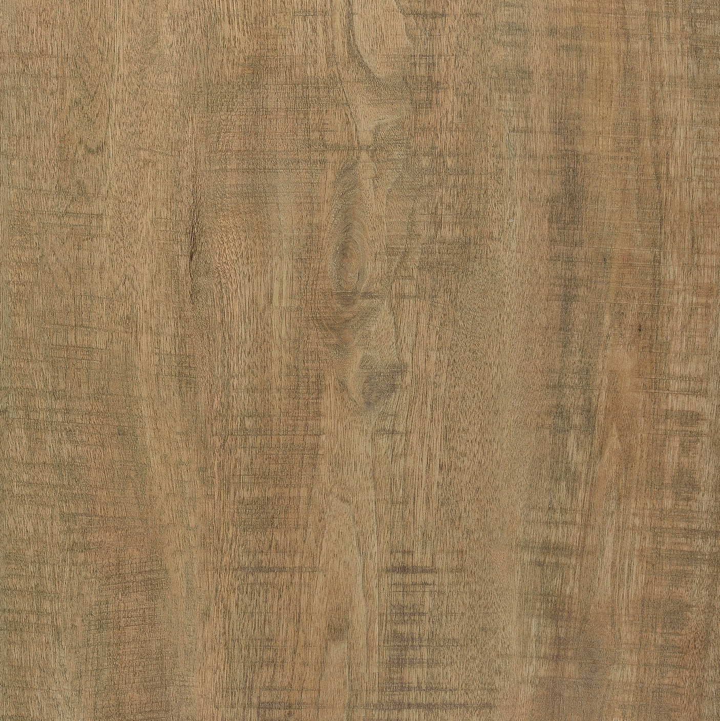 Clower Engineered Wood C-Shaped Sofa Side Table