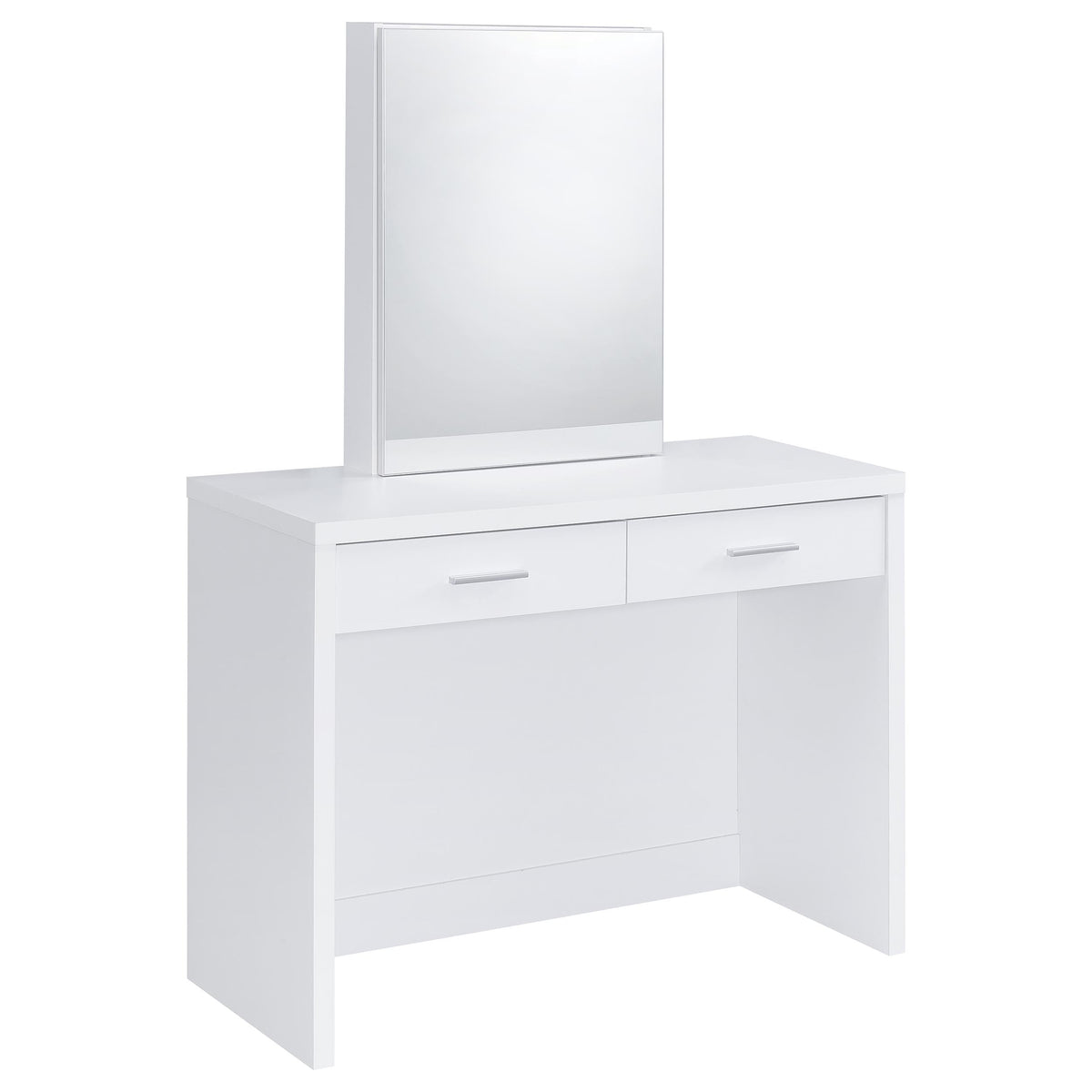 Bunbury Makeup Vanity Sets