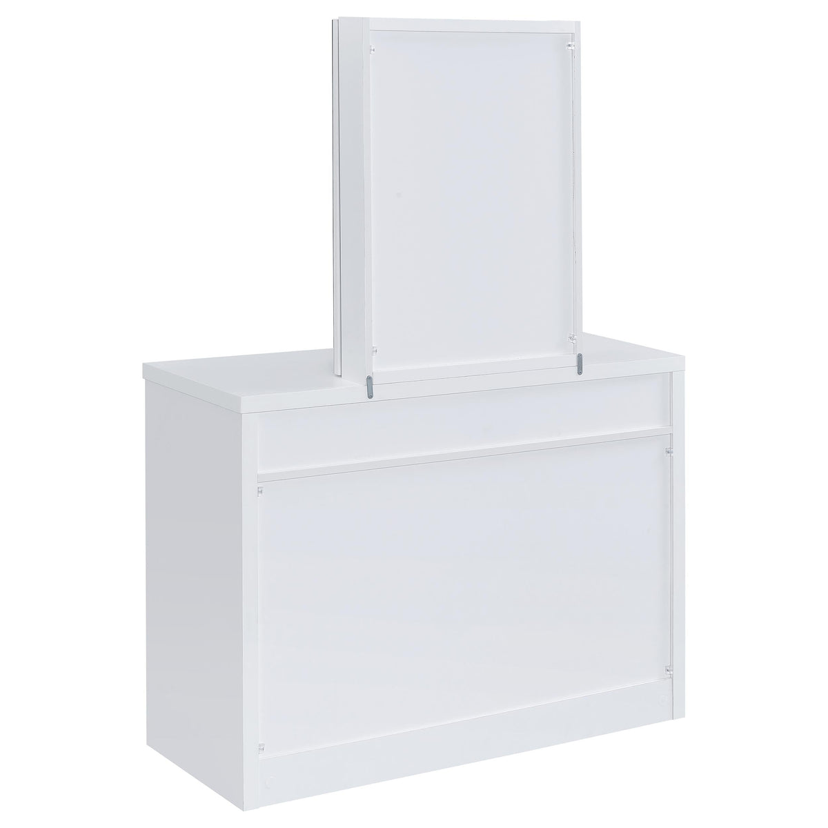 Bunbury Makeup Vanity Sets