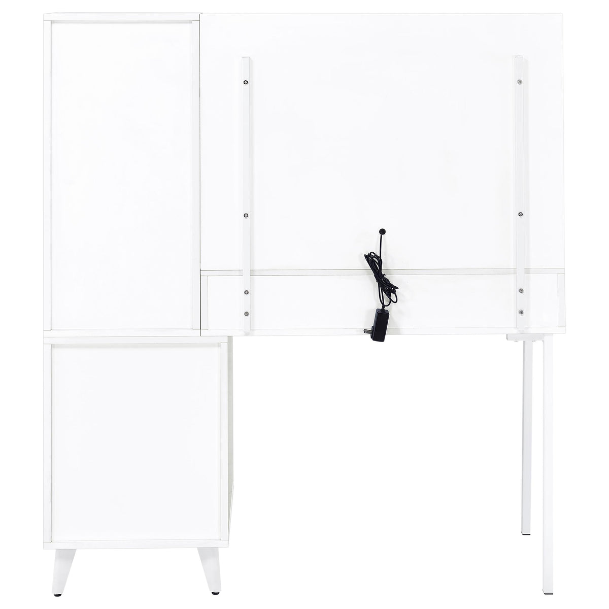 Souza Makeup Vanity Tables