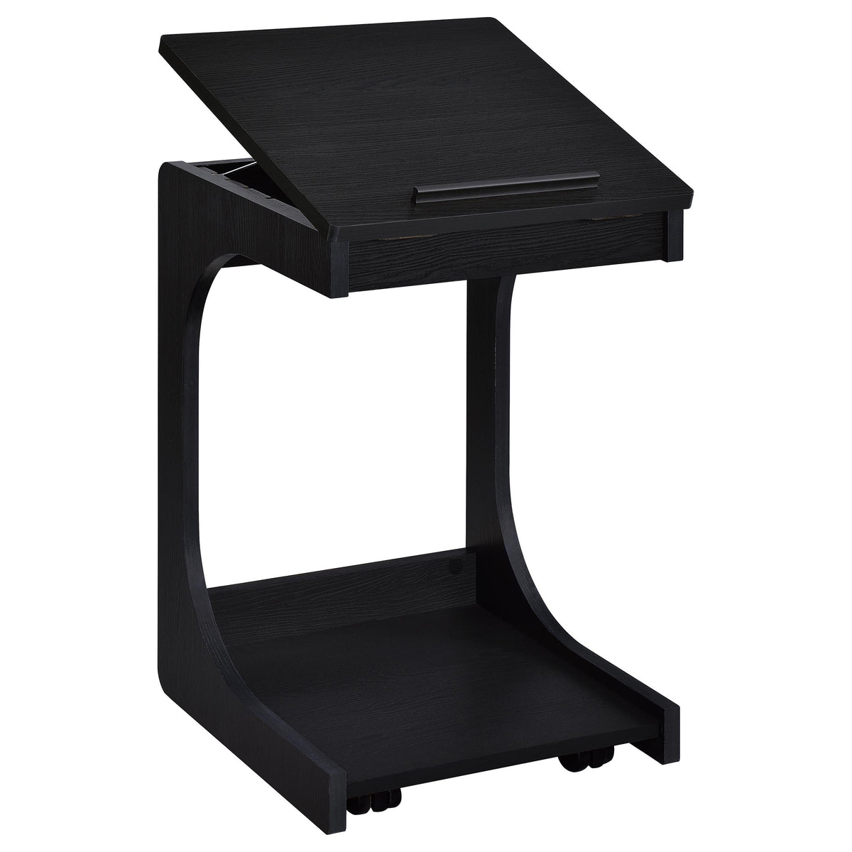 Ralston End & Side Tables