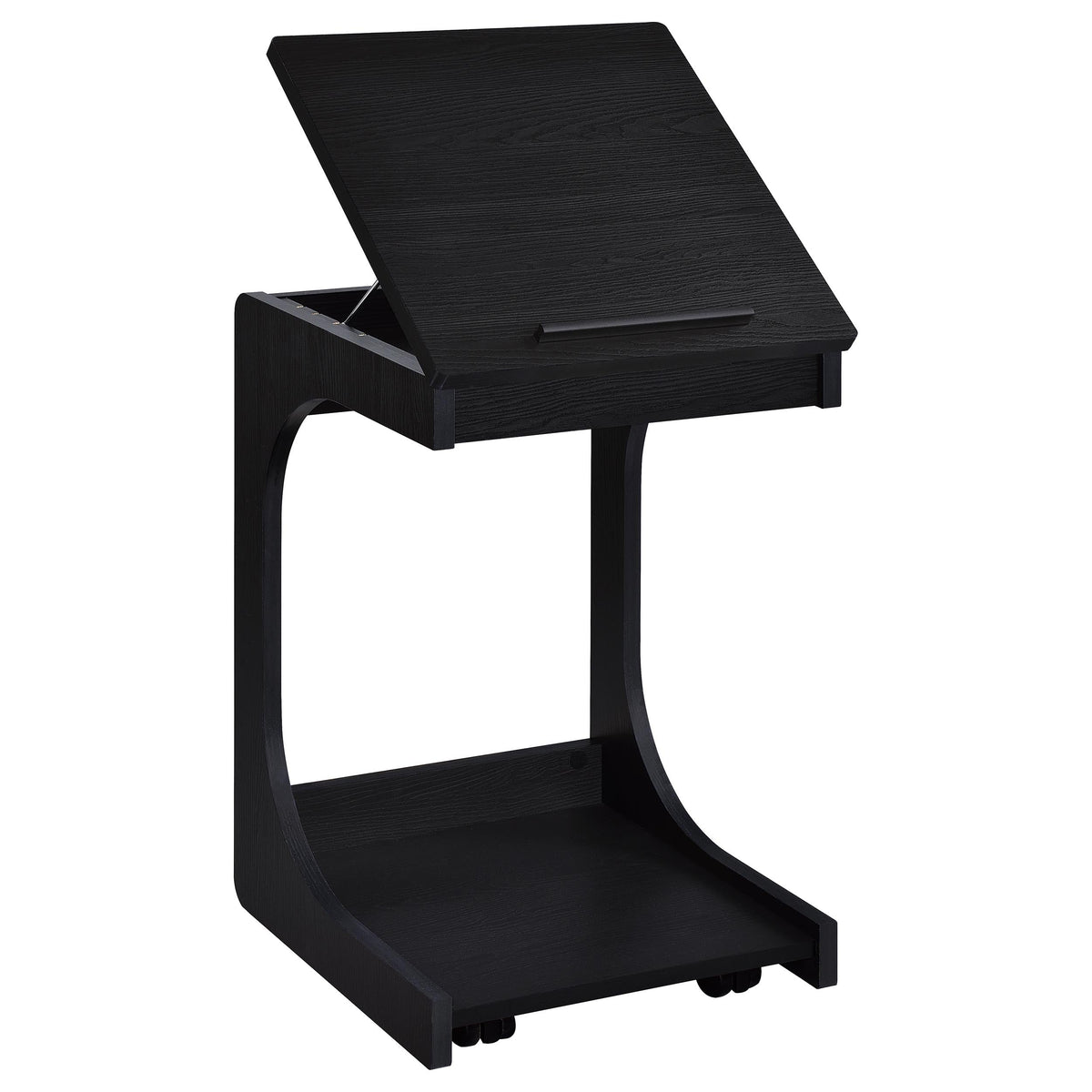 Ralston End & Side Tables