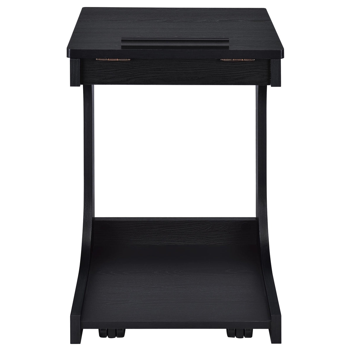 Ralston End & Side Tables