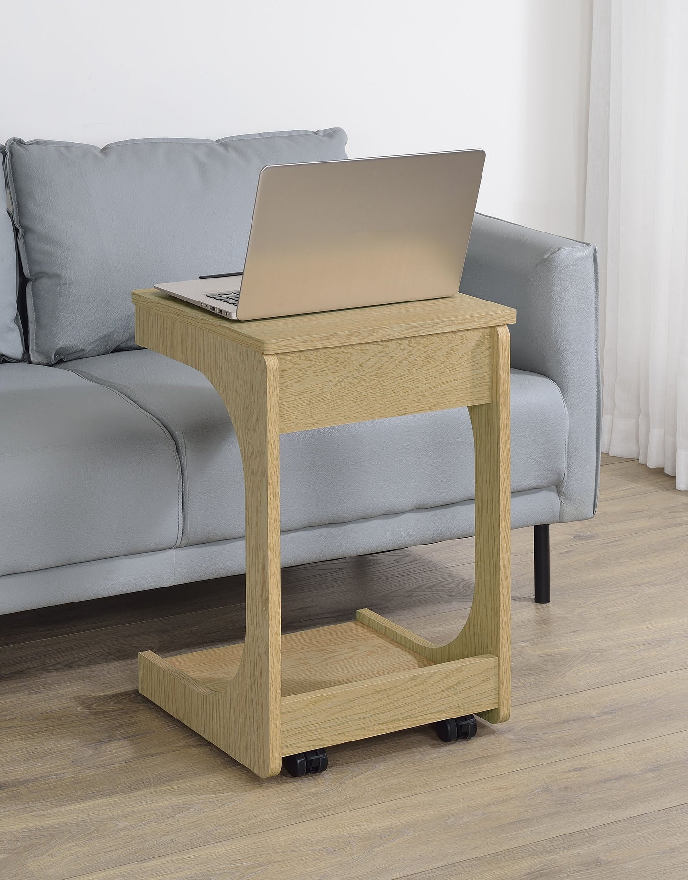 Ralston End & Side Tables