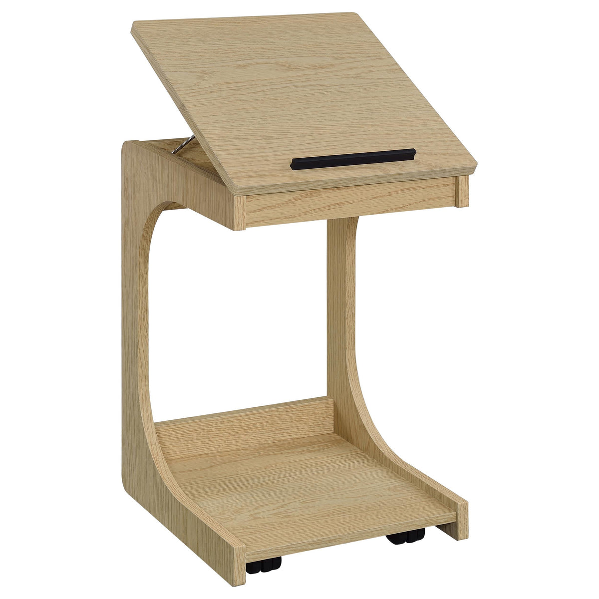 Ralston End & Side Tables