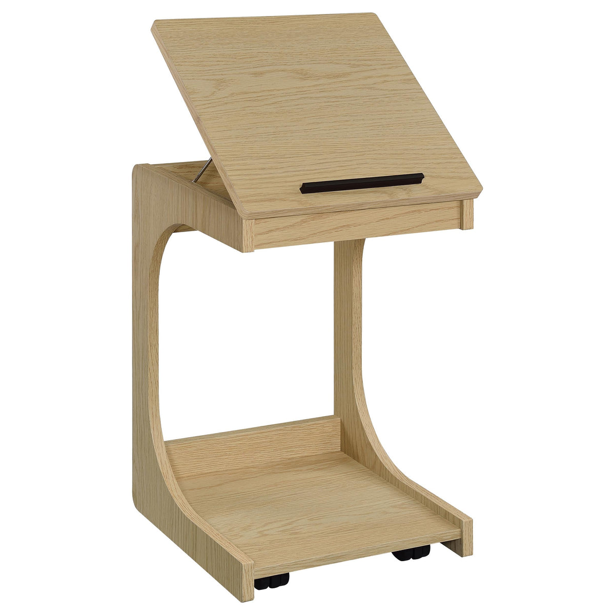 Ralston End & Side Tables