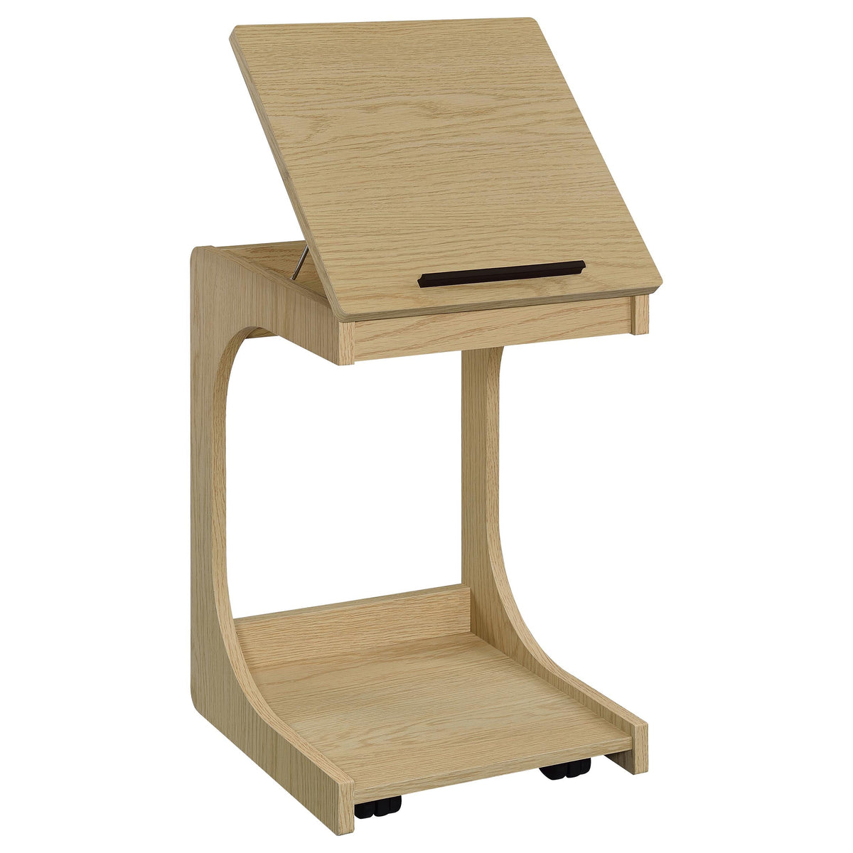 Ralston End & Side Tables