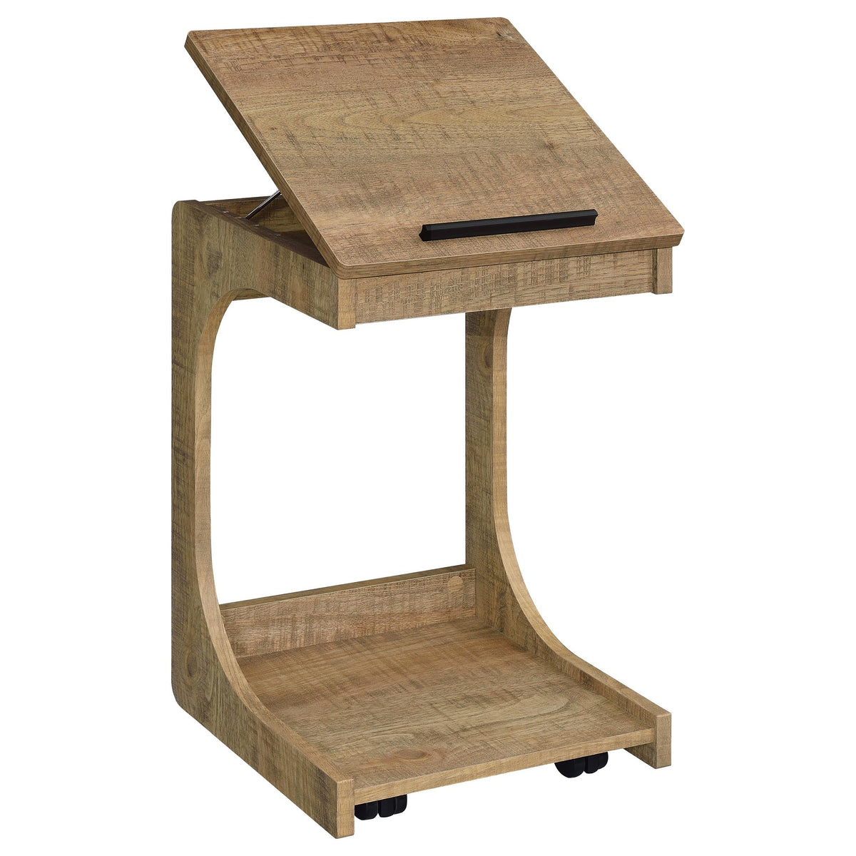 Ralston End & Side Tables