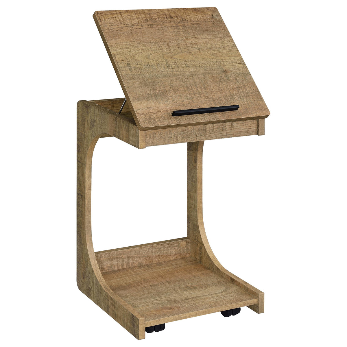 Ralston End & Side Tables