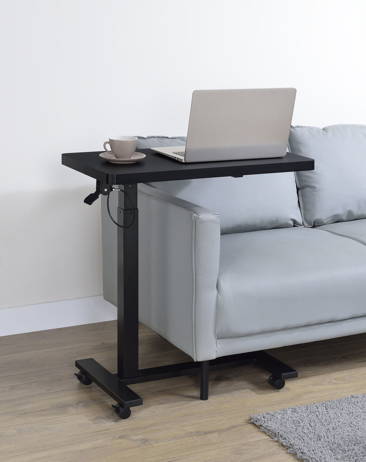 Westpark End & Side Tables